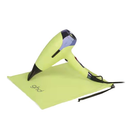 Secador GHD Helios lima MdM Peluqueria