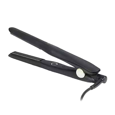 Plancha GHD Mini MdM Peluqueria