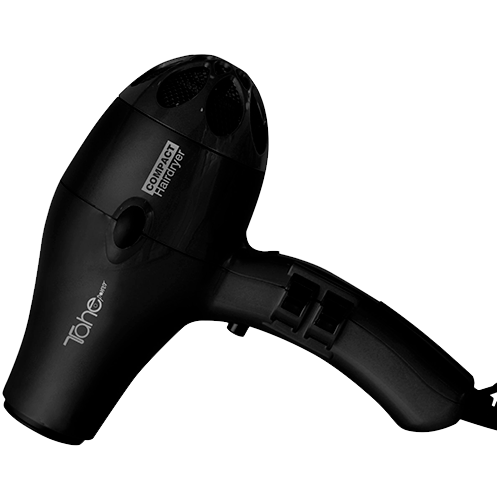 Secador TAHE Compact MdM Peluqueria