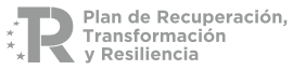 P^lan de Recuperación, Transformación y Resiliencia de España